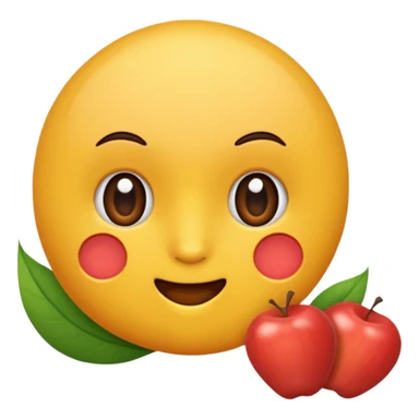 Mujer mostrando el ano y vagina desnuda sticker