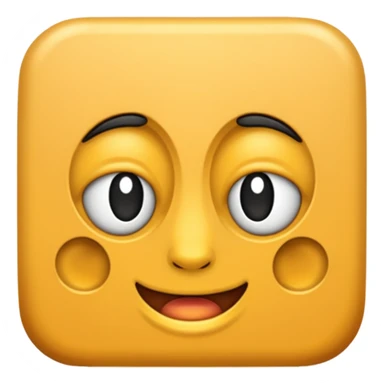 written SOSHOLONDAS sticker