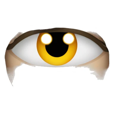 portals melaine  sticker