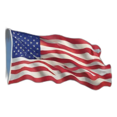 September 11, 2001 New York sticker