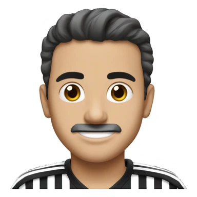 beşiktaş ağlama sticker