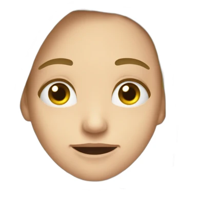 https//dique-pic sticker