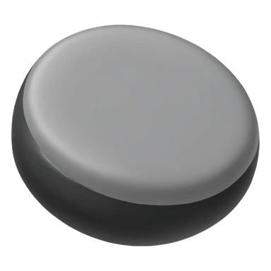 Roblox dandy’s world pebble sticker