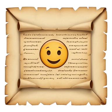 send message sticker