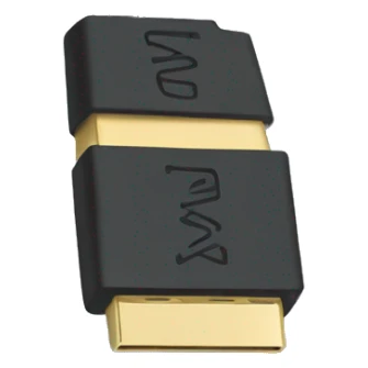 HDMI CABLE  sticker