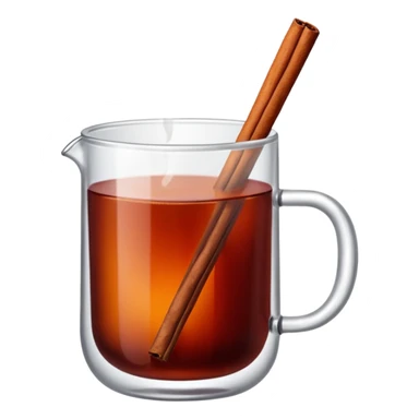 VIN CHAUD sticker