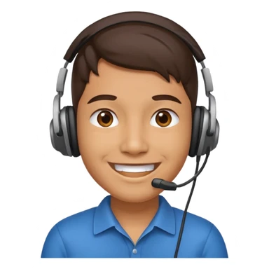 twitch MrRunNGun sticker