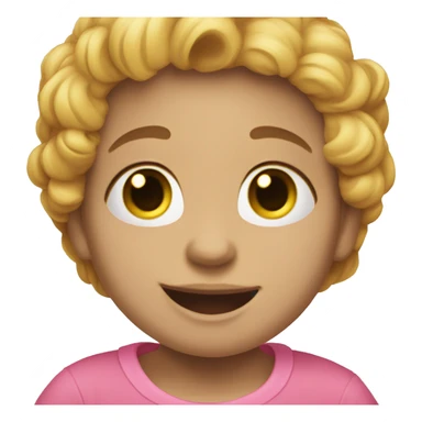 Congruatin o new baby arrval  sticker