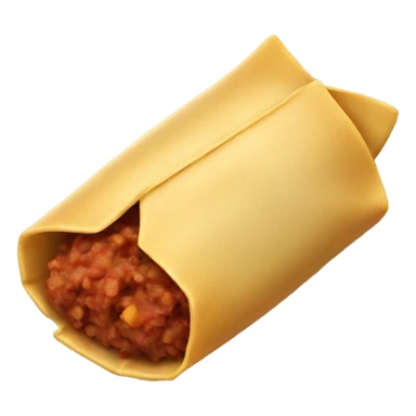 tamale sticker