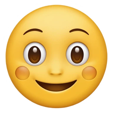 Make a diddy emoji sticker