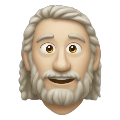 belém do pará sticker