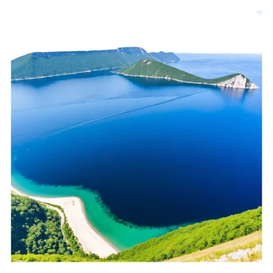 Майстер-класи sticker