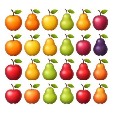 Blox fruits sticker