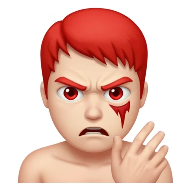 Your drawings suck sticker