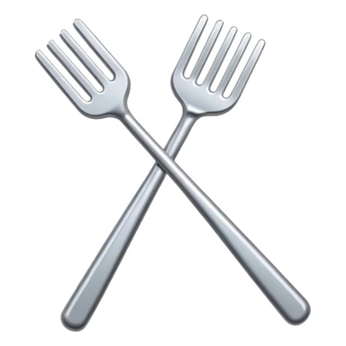 tuning fork sticker