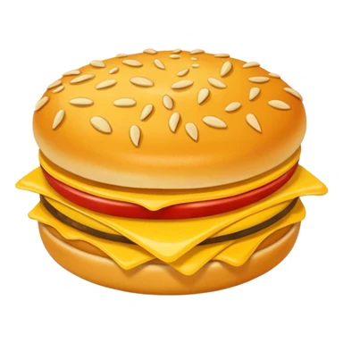 yellow reduced food sticker sticker