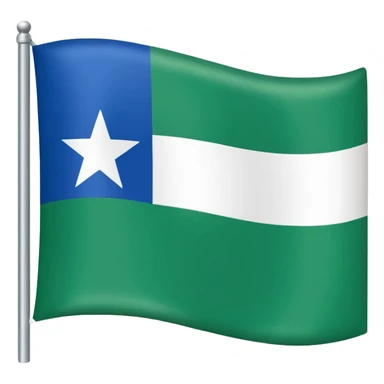 bandeira do pará  sticker