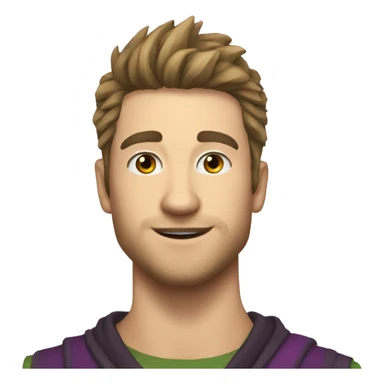 Drachenlord Youtuber sticker