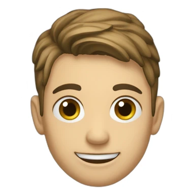 Apadis colegio villena sticker