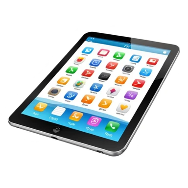 aplicacion digital sticker