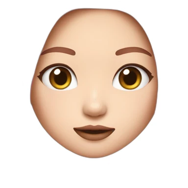 blackpink jennie sticker