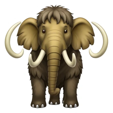 kleinanzeigen Mammut  sticker