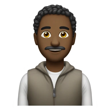 Listing details sticker