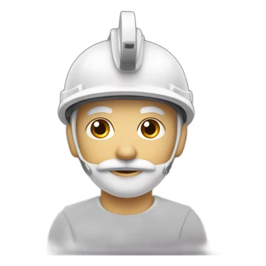 Flamand logo sticker