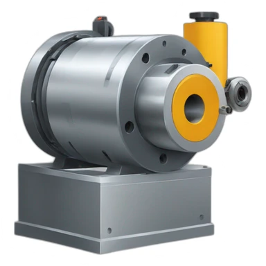 CNC External Cylindrical Grinders sticker