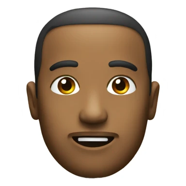 conversational ai sticker