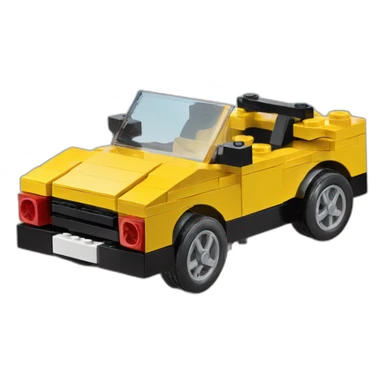 lego-car sticker