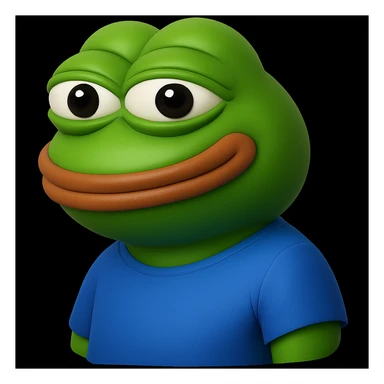 flip this image horizontally sticker