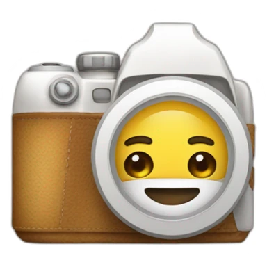 fotógrafa de Córdoba España sticker