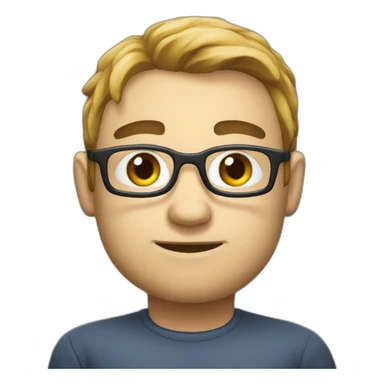 IT 0.5 kg developer sticker