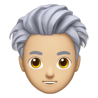trunks sticker