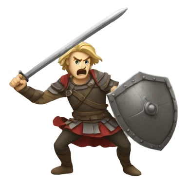 antietan battle sticker