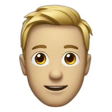 sider man spider sticker