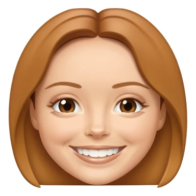 Stella Mccartney  sticker