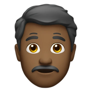 low-life poor sticker