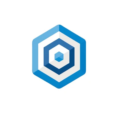 State bank of india  sticker