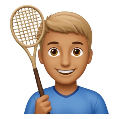 Hurley and sliotar  sticker