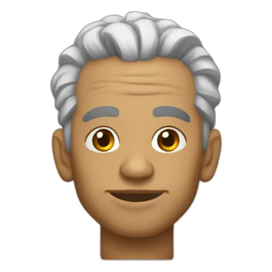 Charles Oliveira sticker