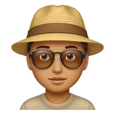 hacelo mejor idiota sticker