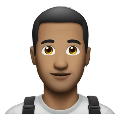 sound engineer with cubase sticker