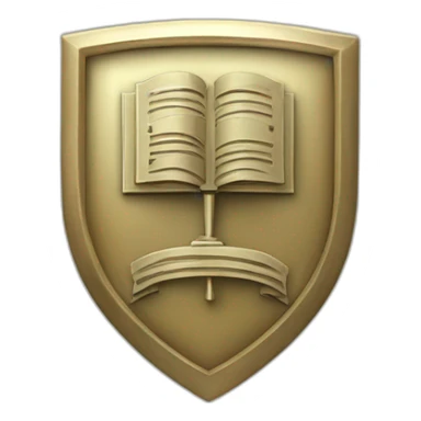 task force emblem containing the letters DMI sticker