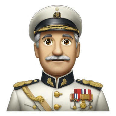 The austrian dictator who started world war 2 sticker