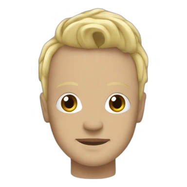 The prodigy band form uk. The song Firestarter sticker