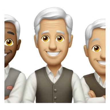 Coors banquet sticker