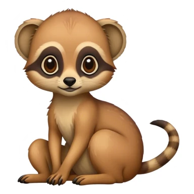 suricata  sticker