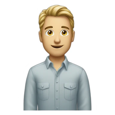 https//www.kornflex.com/uploads/_800xAUTO_fit_center-center_80_none/micha_tobler.jpg sticker